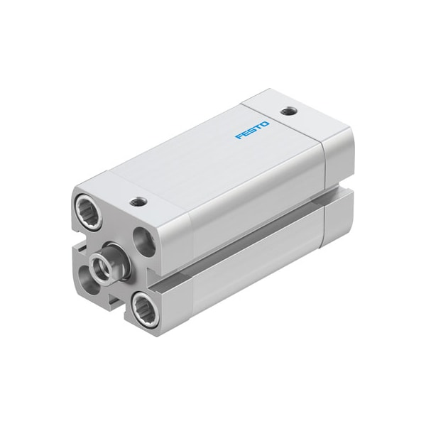 Compact Cylinder ADN-20-40-I-P-A